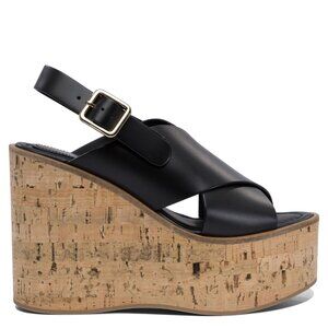 Paloma Barceló Sandals IT 37 Women